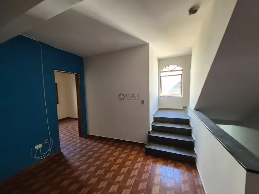 Foto 2 de Casa com 3 quartos à venda, 285m2 em Jardim Prestes de Barros, Sorocaba - SP