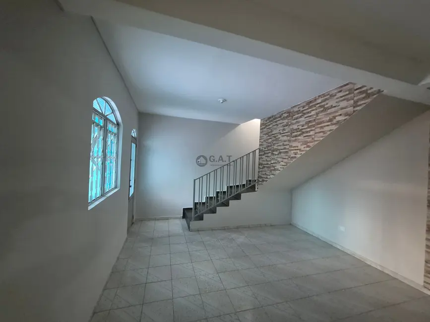 Foto 7 de Casa com 3 quartos à venda, 285m2 em Jardim Prestes de Barros, Sorocaba - SP