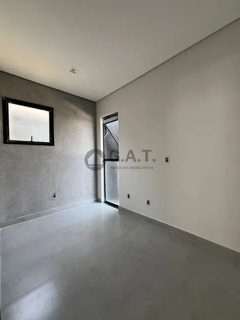 Foto 7 de Casa de Condomínio com 3 quartos para alugar, 325m2 em Itu - SP