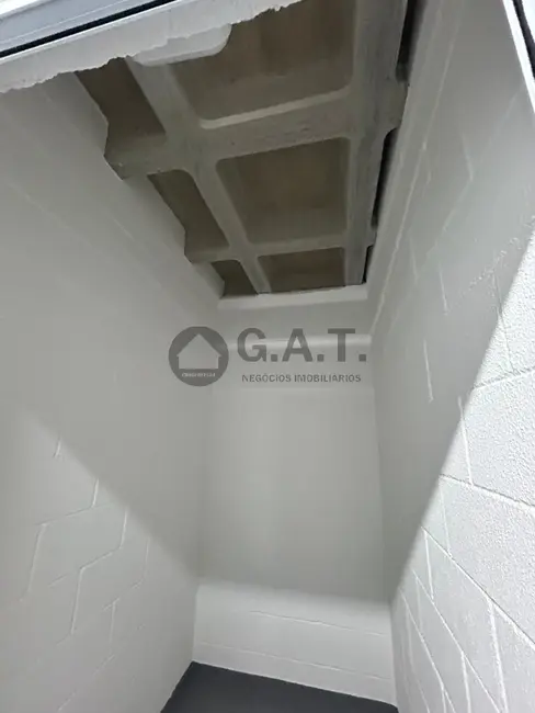 Foto 2 de Apartamento com 1 quarto para alugar, 47m2 em Parque Campolim, Sorocaba - SP