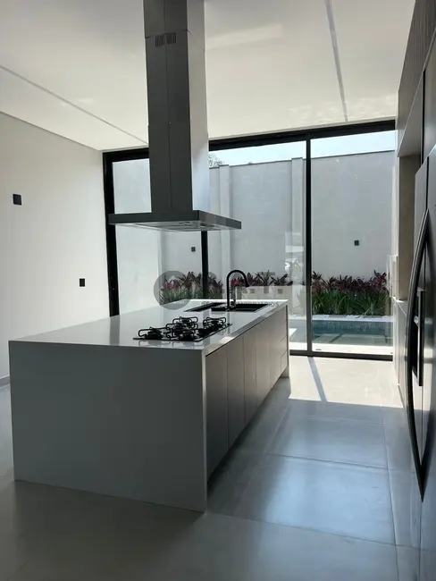 Foto 6 de Casa de Condomínio com 3 quartos à venda, 325m2 em Itu - SP