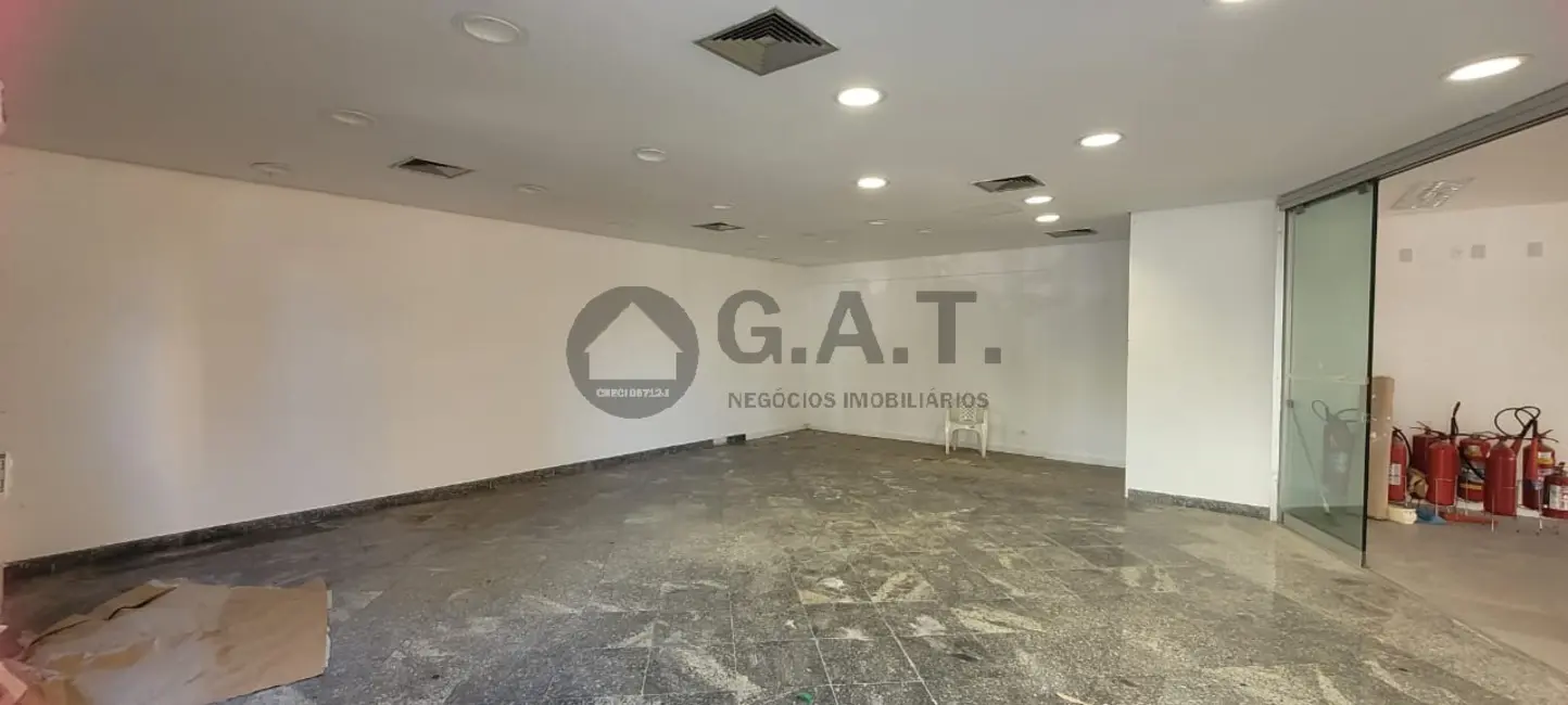 Sala Comercial para alugar, 340m2 em Jardim Vergueiro, Sorocaba - SP - imagem 9 Foto 9 de Sala Comercial para alugar, 340m2 em Jardim Vergueiro, Sorocaba - SP