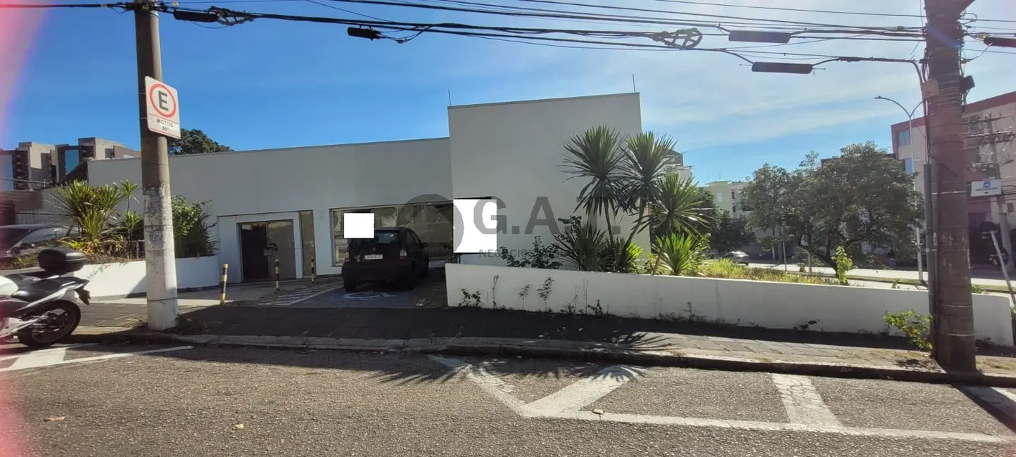 Sala Comercial para alugar, 340m2 em Jardim Vergueiro, Sorocaba - SP - imagem 3 Foto 3 de Sala Comercial para alugar, 340m2 em Jardim Vergueiro, Sorocaba - SP
