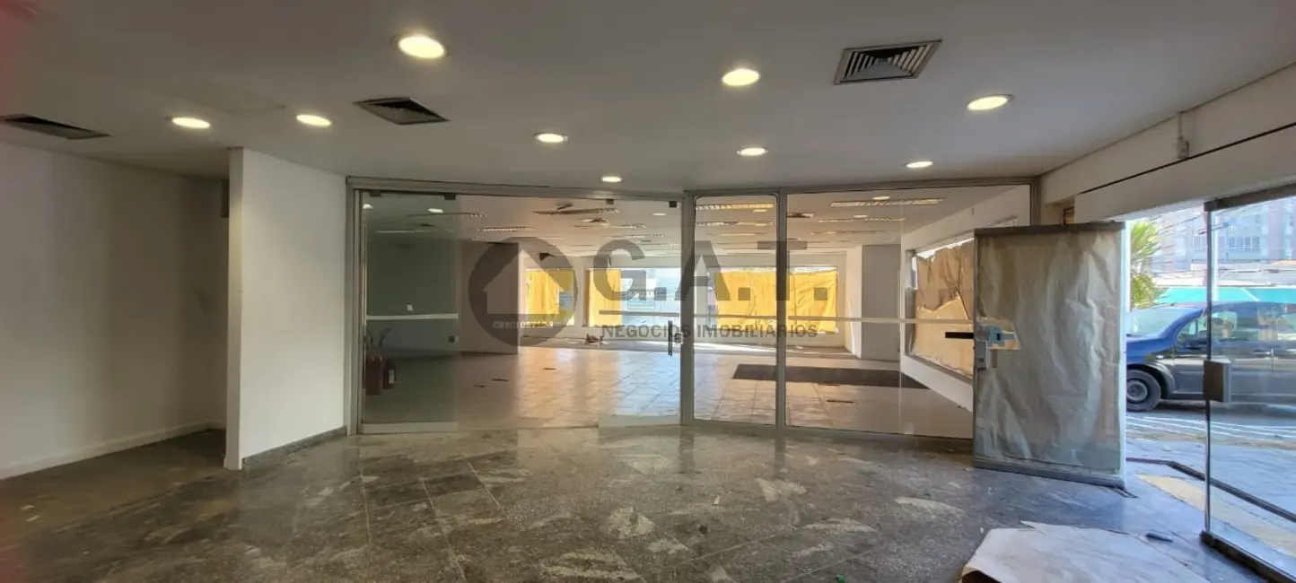 Sala Comercial para alugar, 340m2 em Jardim Vergueiro, Sorocaba - SP - imagem 7 Foto 7 de Sala Comercial para alugar, 340m2 em Jardim Vergueiro, Sorocaba - SP