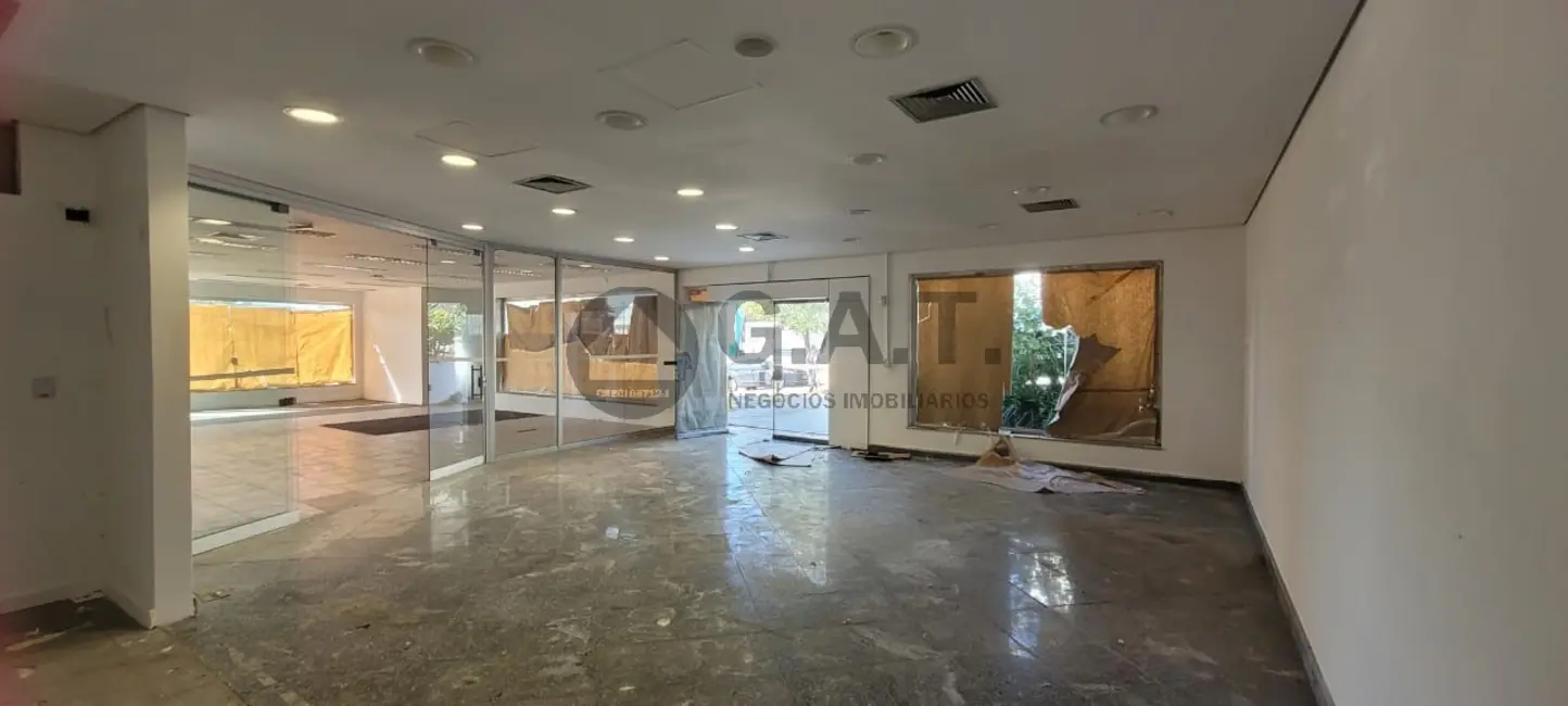 Sala Comercial para alugar, 340m2 em Jardim Vergueiro, Sorocaba - SP - imagem 6 Foto 6 de Sala Comercial para alugar, 340m2 em Jardim Vergueiro, Sorocaba - SP