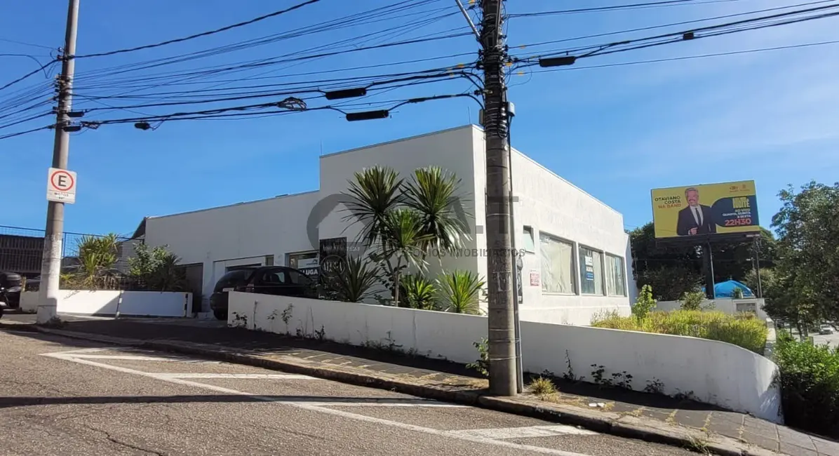 Sala Comercial para alugar, 340m2 em Jardim Vergueiro, Sorocaba - SP - imagem 1 Foto 1 de Sala Comercial para alugar, 340m2 em Jardim Vergueiro, Sorocaba - SP