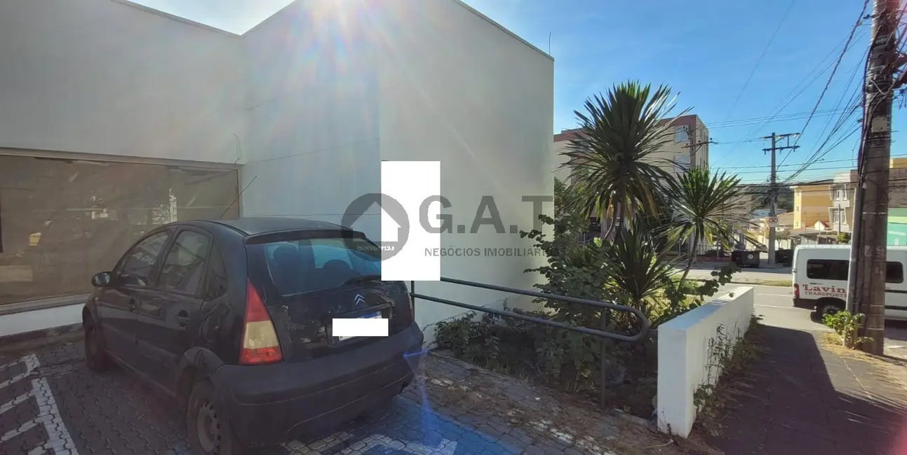 Sala Comercial para alugar, 340m2 em Jardim Vergueiro, Sorocaba - SP - imagem 4 Foto 4 de Sala Comercial para alugar, 340m2 em Jardim Vergueiro, Sorocaba - SP