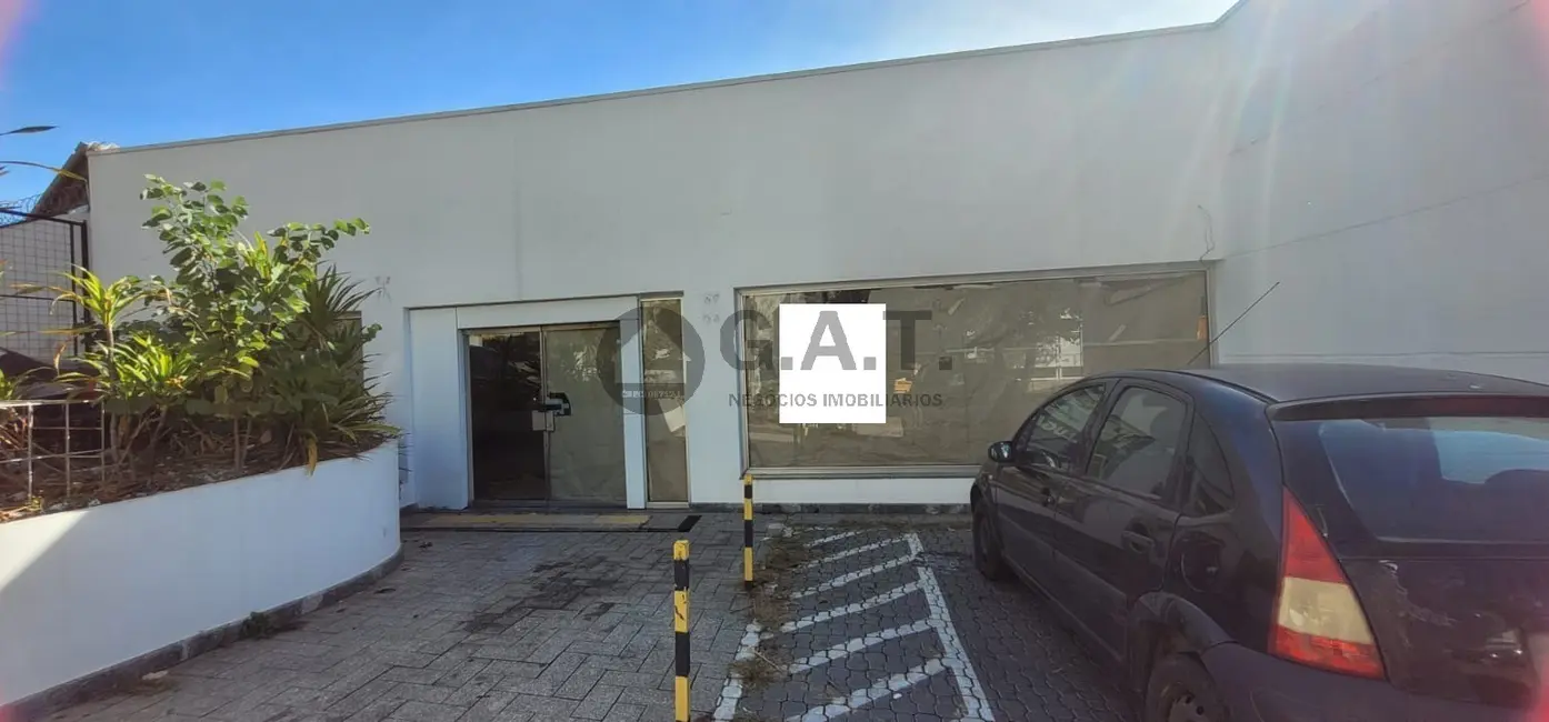 Sala Comercial para alugar, 340m2 em Jardim Vergueiro, Sorocaba - SP - imagem 5 Foto 5 de Sala Comercial para alugar, 340m2 em Jardim Vergueiro, Sorocaba - SP
