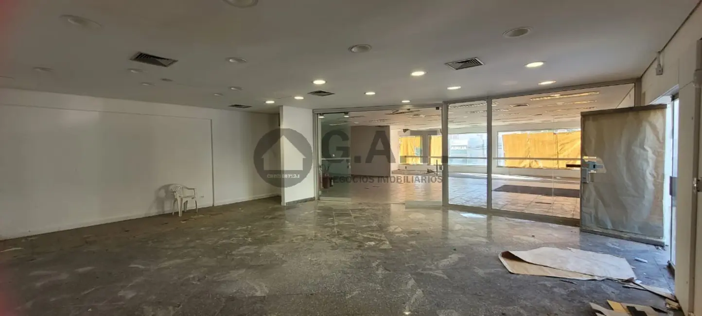 Sala Comercial para alugar, 340m2 em Jardim Vergueiro, Sorocaba - SP - imagem 8 Foto 8 de Sala Comercial para alugar, 340m2 em Jardim Vergueiro, Sorocaba - SP