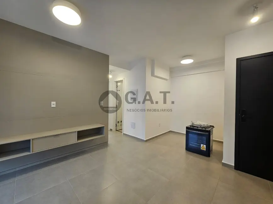 Apartamento com 2 quartos para alugar, 57m2 em Jardim Paulistano, Sorocaba - SP - imagem 5 Foto 5 de Apartamento com 2 quartos para alugar, 57m2 em Jardim Paulistano, Sorocaba - SP