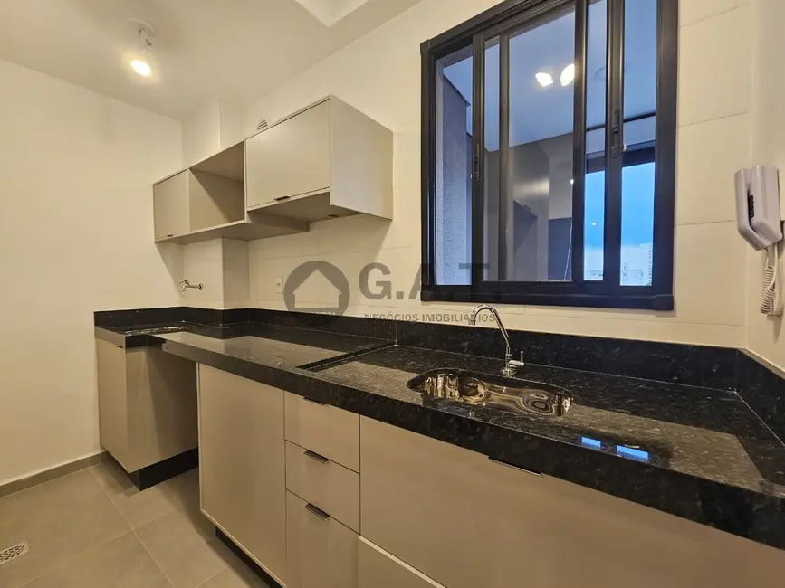 Apartamento com 2 quartos para alugar, 57m2 em Jardim Paulistano, Sorocaba - SP - imagem 7 Foto 7 de Apartamento com 2 quartos para alugar, 57m2 em Jardim Paulistano, Sorocaba - SP