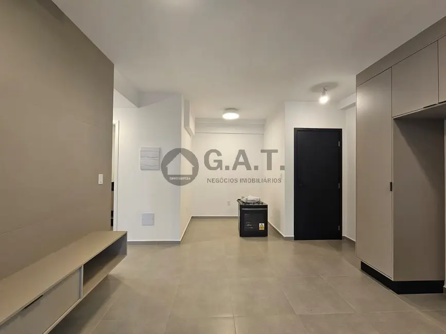 Apartamento com 2 quartos para alugar, 57m2 em Jardim Paulistano, Sorocaba - SP - imagem 6 Foto 6 de Apartamento com 2 quartos para alugar, 57m2 em Jardim Paulistano, Sorocaba - SP