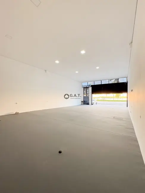 Foto 9 de Armazém / Galpão para alugar, 200m2 em Jardim Novo Horizonte, Sorocaba - SP