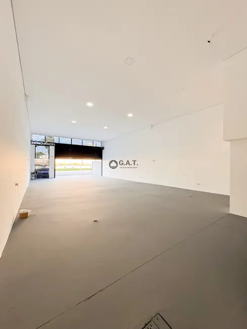 Foto 5 de Armazém / Galpão para alugar, 200m2 em Jardim Novo Horizonte, Sorocaba - SP