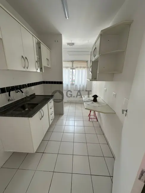 Foto 7 de Apartamento com 2 quartos para alugar, 65m2 em Parque Campolim, Sorocaba - SP