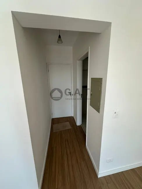 Foto 4 de Apartamento com 2 quartos para alugar, 65m2 em Parque Campolim, Sorocaba - SP