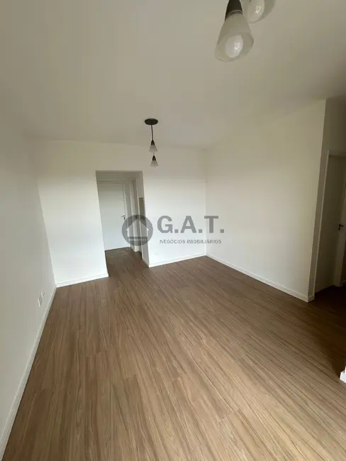 Foto 3 de Apartamento com 2 quartos para alugar, 65m2 em Parque Campolim, Sorocaba - SP