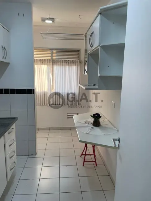 Foto 9 de Apartamento com 2 quartos para alugar, 65m2 em Parque Campolim, Sorocaba - SP