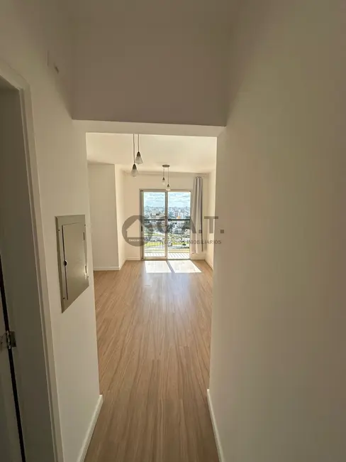 Foto 5 de Apartamento com 2 quartos para alugar, 65m2 em Parque Campolim, Sorocaba - SP