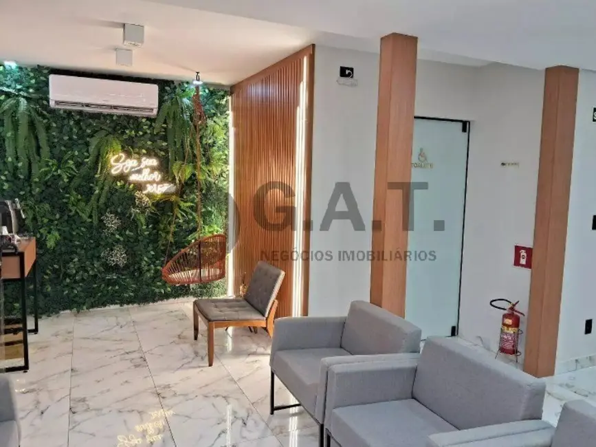 Foto 1 de Sala Comercial para alugar, 10m2 em Parque Campolim, Sorocaba - SP