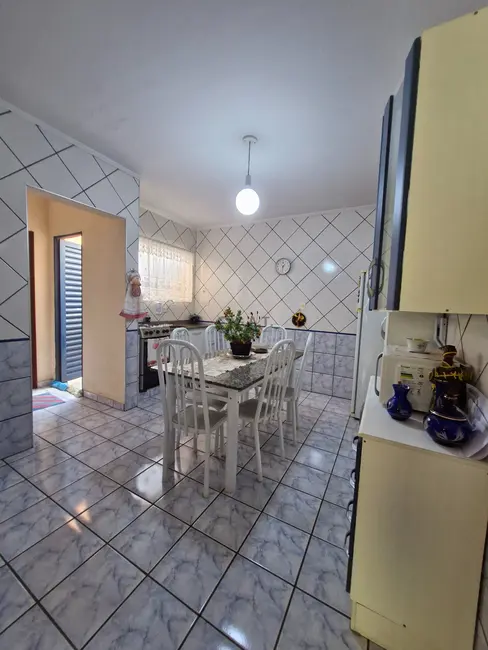 Apartamento com 2 quartos à venda, 92m2 em Jardim Faculdade, Sorocaba - SP - imagem 9 Foto 9 de Apartamento com 2 quartos à venda, 92m2 em Jardim Faculdade, Sorocaba - SP
