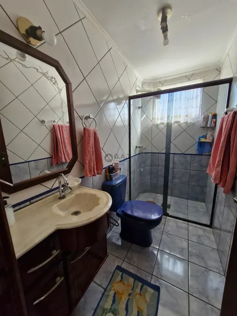 Apartamento com 2 quartos à venda, 92m2 em Jardim Faculdade, Sorocaba - SP - imagem 4 Foto 4 de Apartamento com 2 quartos à venda, 92m2 em Jardim Faculdade, Sorocaba - SP