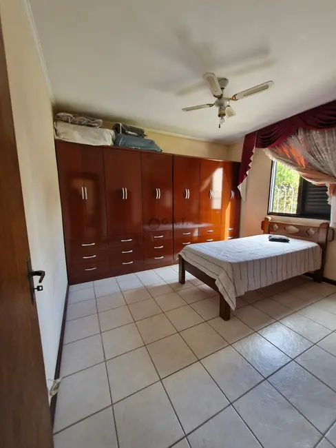 Apartamento com 2 quartos à venda, 92m2 em Jardim Faculdade, Sorocaba - SP - imagem 7 Foto 7 de Apartamento com 2 quartos à venda, 92m2 em Jardim Faculdade, Sorocaba - SP