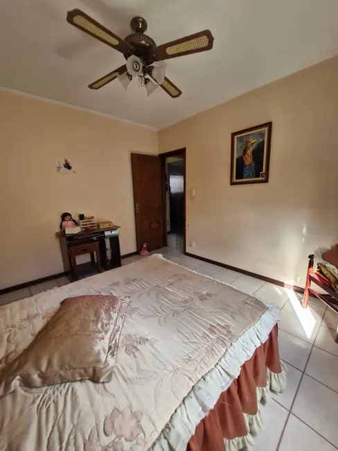 Apartamento com 2 quartos à venda, 92m2 em Jardim Faculdade, Sorocaba - SP - imagem 6 Foto 6 de Apartamento com 2 quartos à venda, 92m2 em Jardim Faculdade, Sorocaba - SP