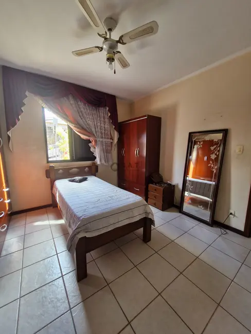 Apartamento com 2 quartos à venda, 92m2 em Jardim Faculdade, Sorocaba - SP - imagem 8 Foto 8 de Apartamento com 2 quartos à venda, 92m2 em Jardim Faculdade, Sorocaba - SP