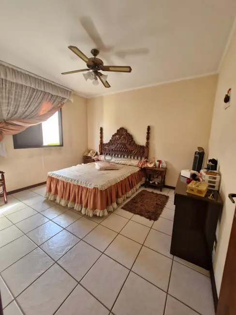 Apartamento com 2 quartos à venda, 92m2 em Jardim Faculdade, Sorocaba - SP - imagem 5 Foto 5 de Apartamento com 2 quartos à venda, 92m2 em Jardim Faculdade, Sorocaba - SP
