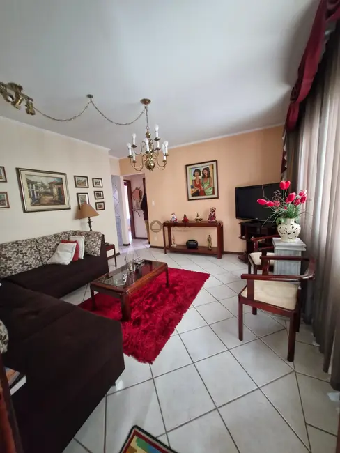 Apartamento com 2 quartos à venda, 92m2 em Jardim Faculdade, Sorocaba - SP - imagem 1 Foto 1 de Apartamento com 2 quartos à venda, 92m2 em Jardim Faculdade, Sorocaba - SP