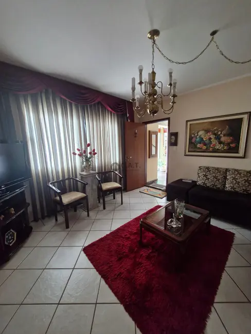 Apartamento com 2 quartos à venda, 92m2 em Jardim Faculdade, Sorocaba - SP - imagem 2 Foto 2 de Apartamento com 2 quartos à venda, 92m2 em Jardim Faculdade, Sorocaba - SP