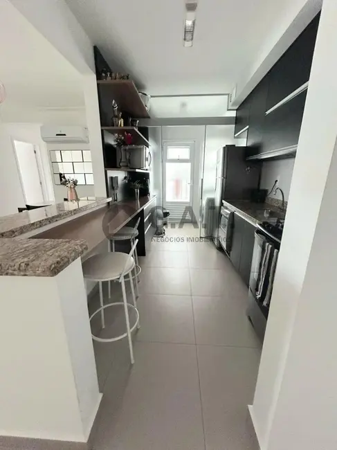 Apartamento com 3 quartos à venda, 93m2 em Parque Campolim, Sorocaba - SP - imagem 6 Foto 6 de Apartamento com 3 quartos à venda, 93m2 em Parque Campolim, Sorocaba - SP