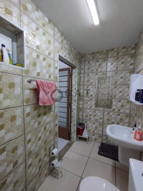 Foto 8 de Terreno / Lote para alugar, 676m2 em Sorocaba - SP