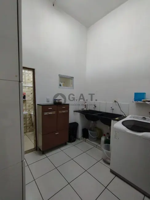 Foto 5 de Terreno / Lote para alugar, 676m2 em Sorocaba - SP