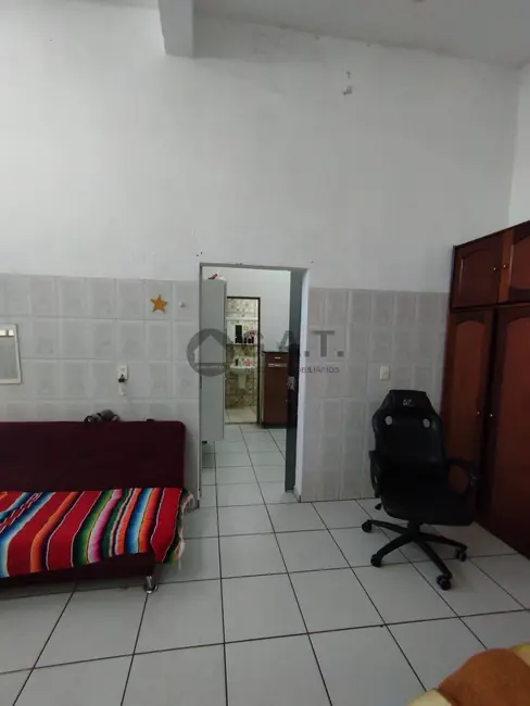 Foto 4 de Terreno / Lote para alugar, 676m2 em Sorocaba - SP