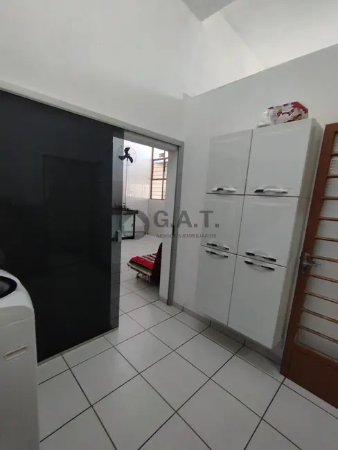 Foto 6 de Terreno / Lote para alugar, 676m2 em Sorocaba - SP