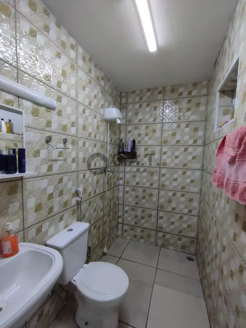 Foto 7 de Terreno / Lote para alugar, 676m2 em Sorocaba - SP