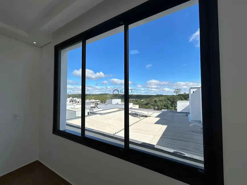 Foto 4 de Casa de Condomínio com 3 quartos à venda, 275m2 em Green Valley, Votorantim - SP