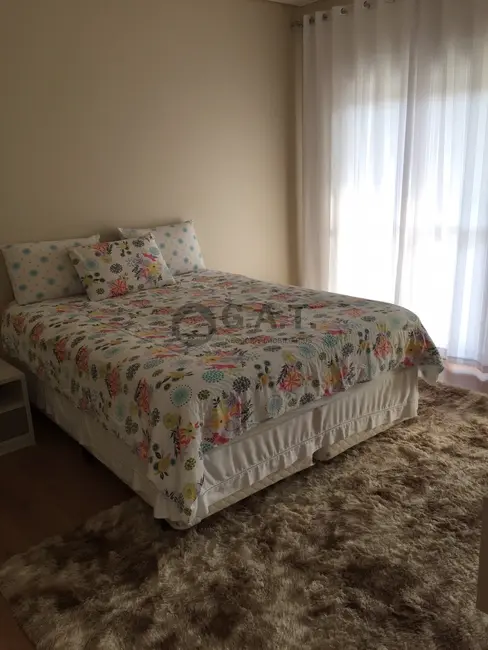 Casa de Condomínio com 3 quartos à venda, 270m2 em Jardim Novo Horizonte, Sorocaba - SP - imagem 6 Foto 6 de Casa de Condomínio com 3 quartos à venda, 270m2 em Jardim Novo Horizonte, Sorocaba - SP