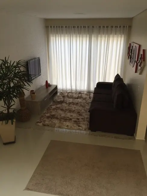 Casa de Condomínio com 3 quartos à venda, 270m2 em Jardim Novo Horizonte, Sorocaba - SP - imagem 3 Foto 3 de Casa de Condomínio com 3 quartos à venda, 270m2 em Jardim Novo Horizonte, Sorocaba - SP