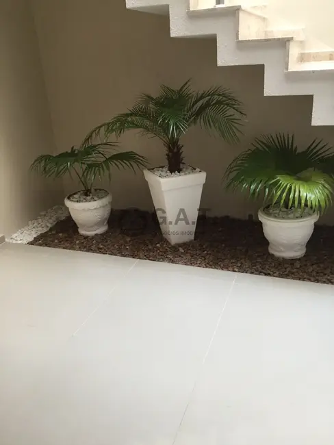 Casa de Condomínio com 3 quartos à venda, 270m2 em Jardim Novo Horizonte, Sorocaba - SP - imagem 9 Foto 9 de Casa de Condomínio com 3 quartos à venda, 270m2 em Jardim Novo Horizonte, Sorocaba - SP