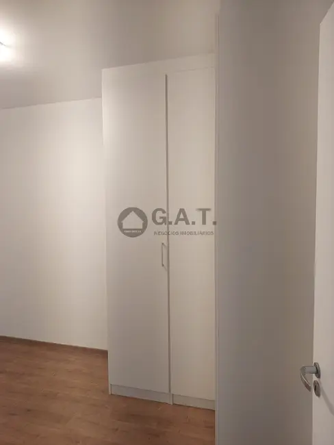 Apartamento com 2 quartos para alugar, 70m2 em Boa Vista, Sorocaba - SP - imagem 5 Foto 5 de Apartamento com 2 quartos para alugar, 70m2 em Boa Vista, Sorocaba - SP