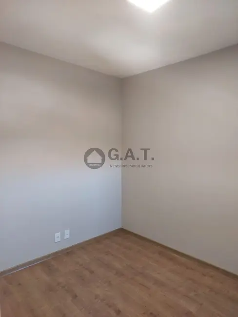 Apartamento com 2 quartos para alugar, 70m2 em Boa Vista, Sorocaba - SP - imagem 4 Foto 4 de Apartamento com 2 quartos para alugar, 70m2 em Boa Vista, Sorocaba - SP