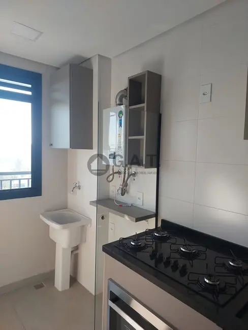 Apartamento com 2 quartos para alugar, 70m2 em Boa Vista, Sorocaba - SP - imagem 3 Foto 3 de Apartamento com 2 quartos para alugar, 70m2 em Boa Vista, Sorocaba - SP