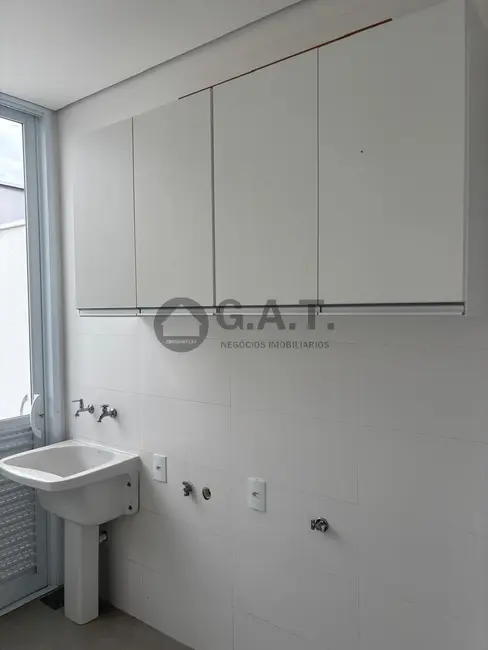 Foto 1 de Casa de Condomínio com 3 quartos à venda, 157m2 em Sorocaba - SP