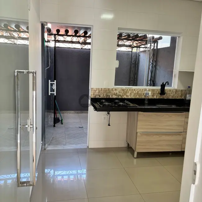 Casa com 2 quartos à venda, 65m2 em Vila Jardini, Sorocaba - SP - imagem 7 Foto 7 de Casa com 2 quartos à venda, 65m2 em Vila Jardini, Sorocaba - SP