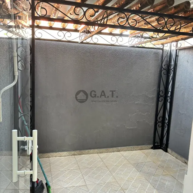 Casa com 2 quartos à venda, 65m2 em Vila Jardini, Sorocaba - SP - imagem 8 Foto 8 de Casa com 2 quartos à venda, 65m2 em Vila Jardini, Sorocaba - SP
