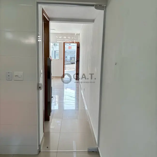 Casa com 2 quartos à venda, 65m2 em Vila Jardini, Sorocaba - SP - imagem 9 Foto 9 de Casa com 2 quartos à venda, 65m2 em Vila Jardini, Sorocaba - SP