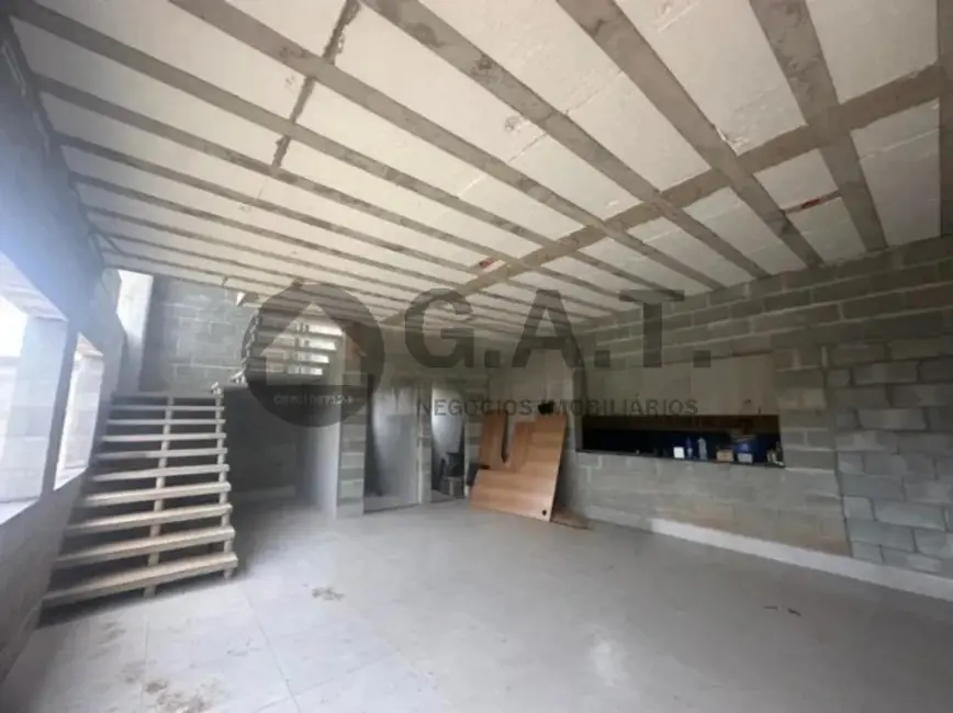 Foto 9 de Armazém / Galpão à venda, 680m2 em Sorocaba - SP